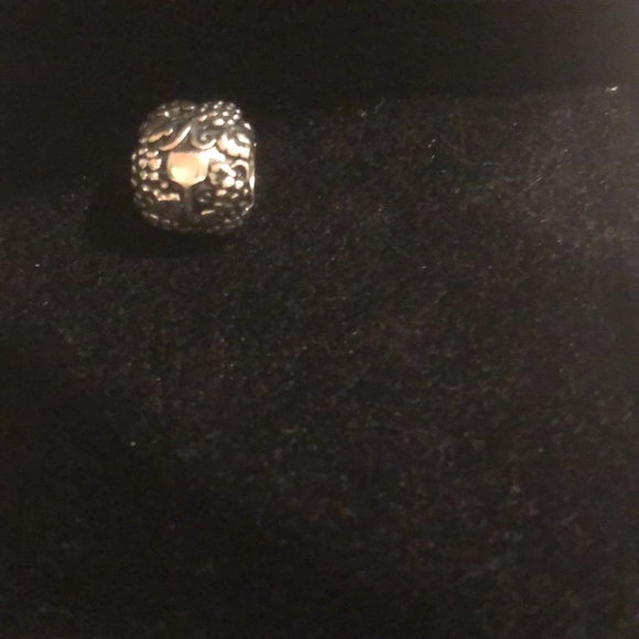 Pandora charm - Picture 2 of 3